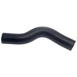 Order Upper Radiator Or Coolant Hose by AUTO 7 - 304-0322 For Your Vehicle